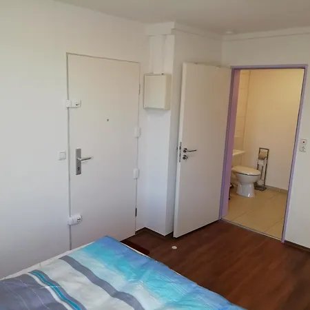 1 Kaufbeuren