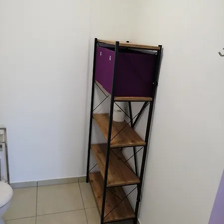 1 * Kaufbeuren